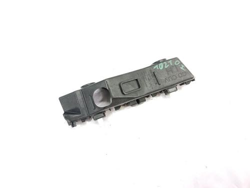 Andre KIA XCEED (CD)  | BP29726941O1 