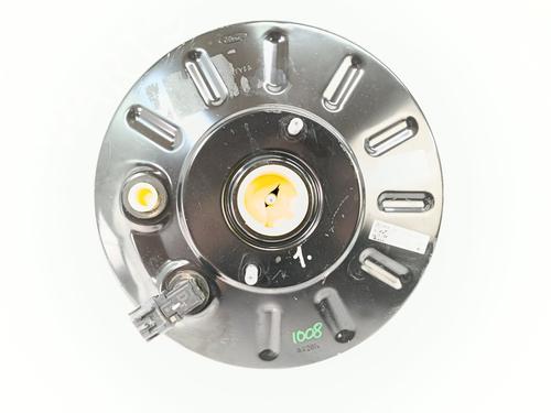 Servo brake FORD FOCUS IV (HN)  | BP28067369M42 