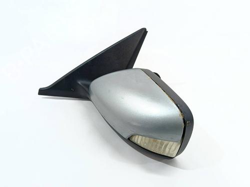 Left mirror VOLVO S40 II (544) D5 | BP30891965C26
