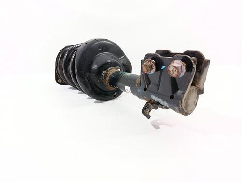 Right front shock absorber SUBARU FORESTER (SH_) | BP30195831M17