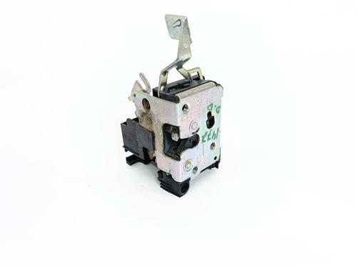 Used Front right lock Front right lock PEUGEOT BOXER Van (244) [2001-2026] 36142119 36142119