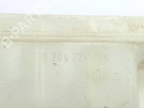 Brake master cylinder PEUGEOT BOXER Van (244) | BP36525659M77 - Image 5