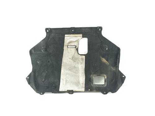 Underbody protection FORD FOCUS III 1.6 TDCi | BP24194010M92