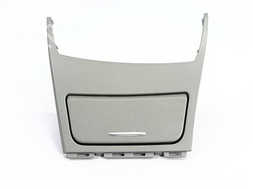ashtray-bmw-1-e81-2006-2007-2008-2009-2010-2011-2012-39537443 main image