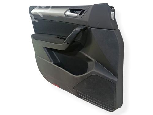 Front left panel VW TOURAN (5T1) | BP38087004C58 - Image 2
