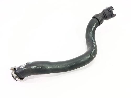 Pipe FORD MONDEO III (B5Y) | BP40610171M125 - Image 3