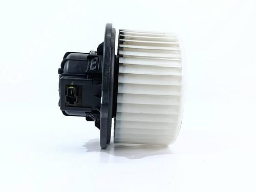 Heater blower motor HYUNDAI TUCSON (TL, TLE) 1.6 GDi | BP29590880M62 