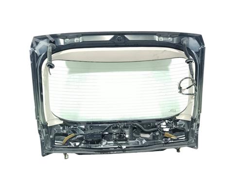 Tailgate RENAULT KOLEOS I (HY_)  | BP19419054C6 