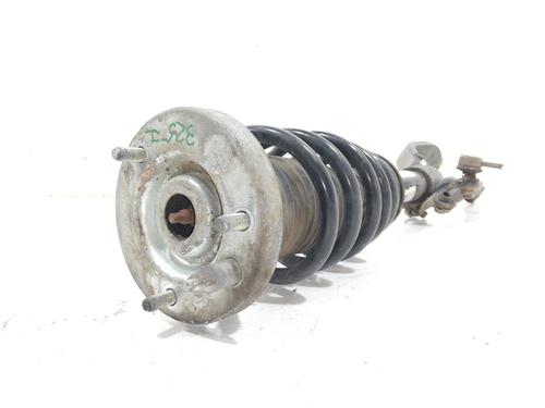 Left front shock absorber ALFA ROMEO 159 (939_)  | BP15867100M16 