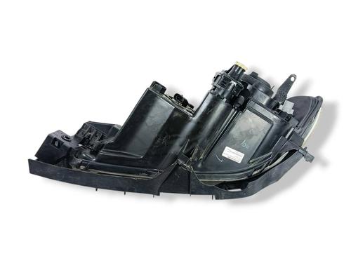 Right headlight MAZDA 3 Saloon (BK) 1.6 DI Turbo (BK12Y) | BP32405524C29