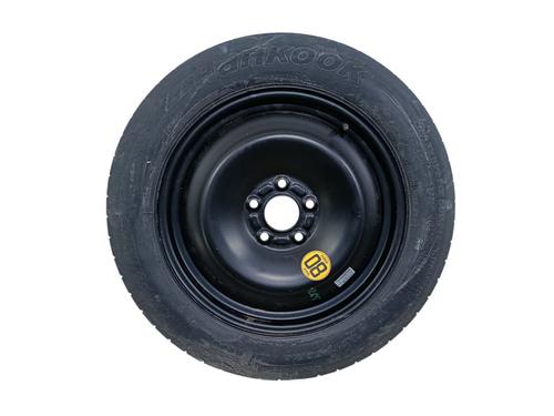 Used Jack Kit FORD FOCUS III Turnier [2010-2020]  30961291