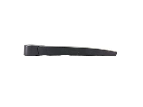 Bagrudeviskerarm VW SHARAN (7N1, 7N2)  | BP29718866C144 