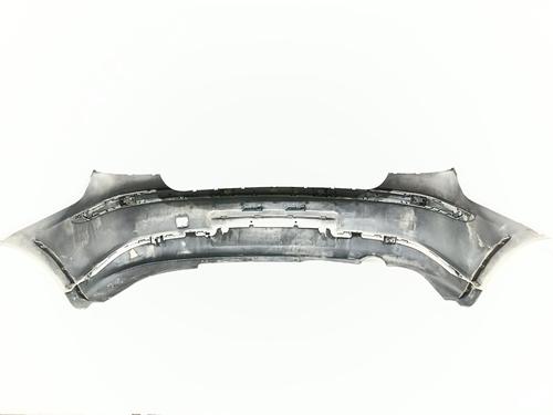 Rear bumper BMW 1 (E87)  | BP29056407C8