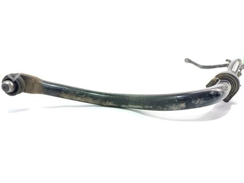 Anti roll bar CITROËN C5 I (DC_)  | BP20306607M96 