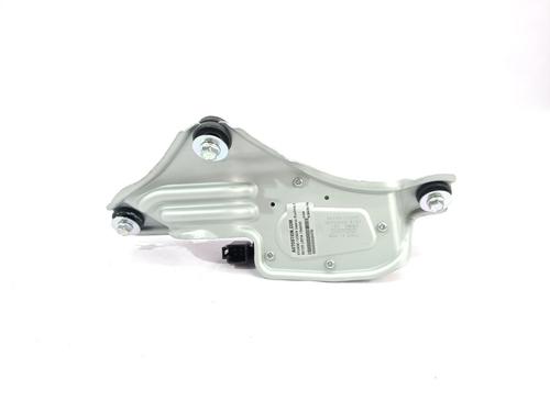 Rear wiper motor HYUNDAI TUCSON (TL, TLE) 1.7 CRDi | BP25651668M102 