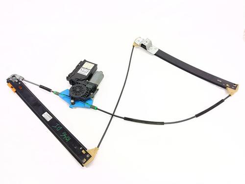 Front left window mechanism AUDI A4 B6 (8E2) 1.9 TDI | BP39944226C22 - Image 5