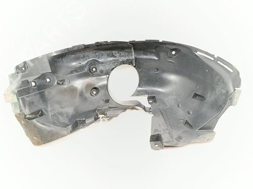 Used Wheel arch RENAULT CAPTUR I (J5_, H5_) [2013-2025]  28084138