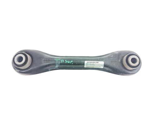 Bras de suspension arrière droit Bras de suspension arrière droit FORD KUGA II (DM2) [2012-2026] 36768483 36768483