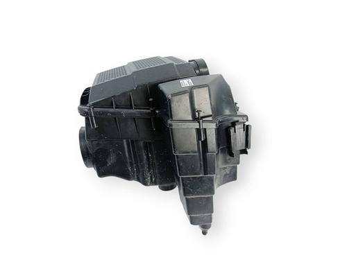 Air filter box LAND ROVER RANGE ROVER SPORT I (L320) | BP29539207M87