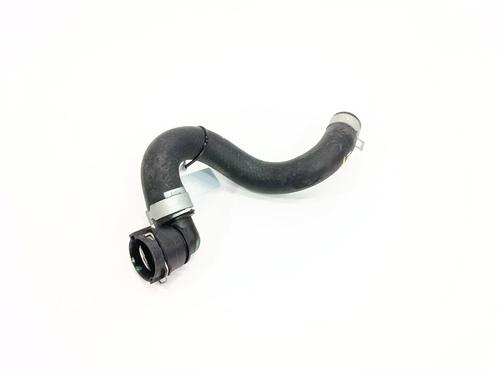 Pipe HYUNDAI TUCSON (NX4E, NX4A) | BP36308346M125 - Image 4