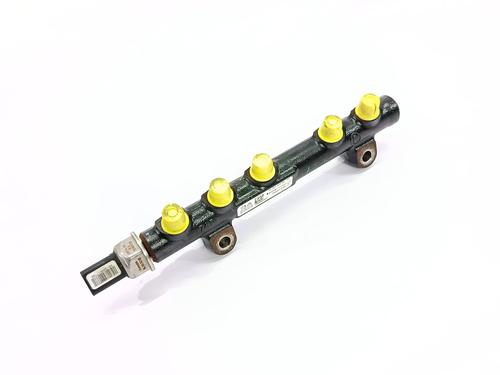 Used Injection rail Injection rail 37510301 37510301