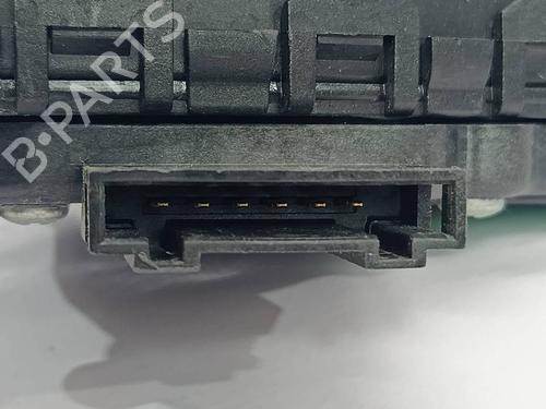 Pedal SEAT EXEO ST (3R5) | BP39229375I4 - Image 5