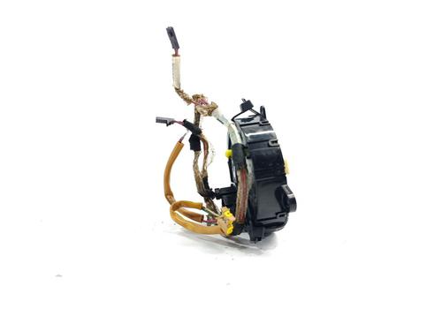 Squib airbag CHRYSLER VOYAGER IV (RG, RS) 2.8 CRD | BP17178855C102 