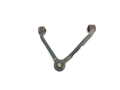 Left front suspension arm KIA SORENTO I (JC) 2.5 CRDi 4WD | BP21530406M12 