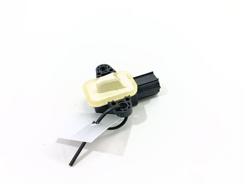 Electronic sensor VOLVO S60 II (134) D4 | BP30531827M84