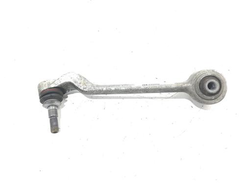 Used Right front suspension arm BMW 3 (E36) [1990-1998]  15868740