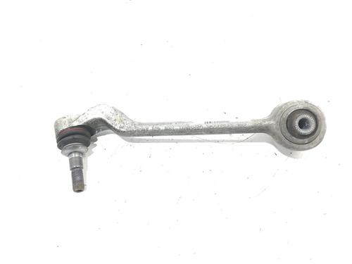 Braccio di sospensione anteriore destra BMW 3 (E36) [1990-1998]  15868740