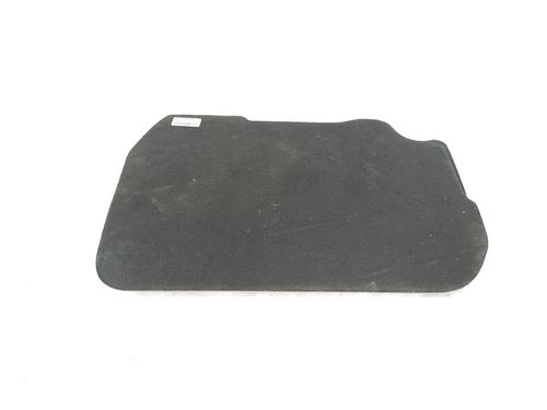 Upper protection CITROËN C4 CACTUS 1.2 THP 110 | BP26384752M93 - Image 1