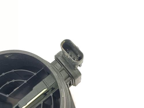 Mass air flow sensor MERCEDES-BENZ GLA-CLASS (X156) GLA 200 CDI / d (156.908) | BP27452449M95 