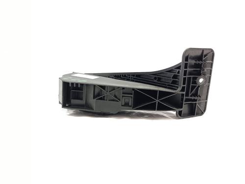 Pedal BMW X1 (F48) sDrive 18 d | BP24848949I4 