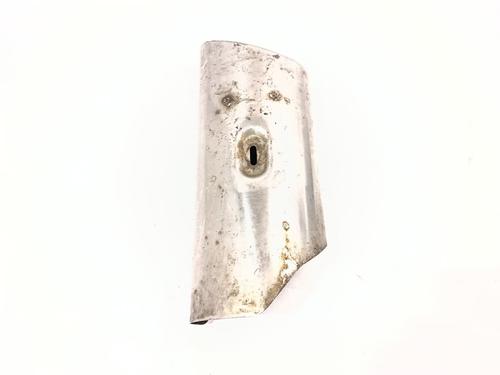 Exhaust system MERCEDES-BENZ CLS (C219)  | BP30195810M121 