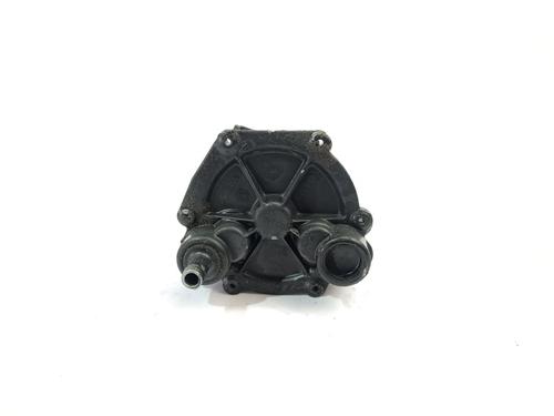 Vacuum pump FORD FOCUS I (DAW, DBW)  | BP20167106M80 