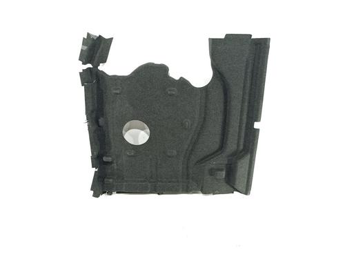 Tailgate MERCEDES-BENZ E-CLASS T-Model (S212) E 350 BlueTEC (212.224) 00176996 |
