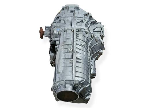 Gearbox AUDI A4 B9 (8W2, 8WC) | BP38556580M3 - Image 3