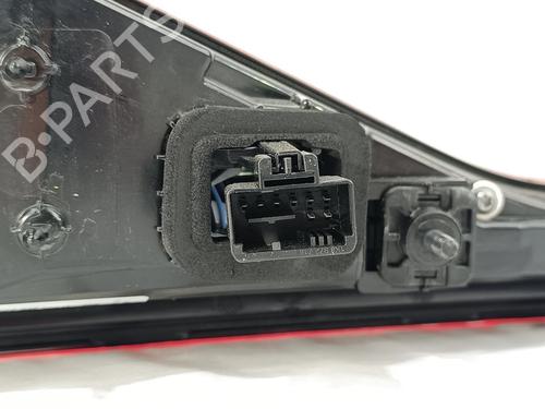 Third brake light CUPRA FORMENTOR (KM7, KMP) | BP17488847L11 - Image 5