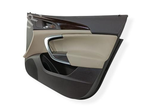 Front right panel OPEL INSIGNIA A (G09) | BP36382707C59 - Image 6