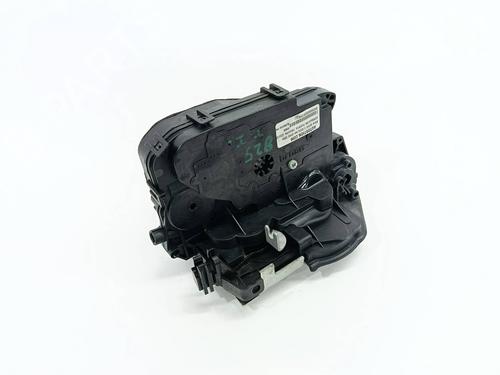Rear left lock BMW 3 (E90) 320 d | BP32282978C100