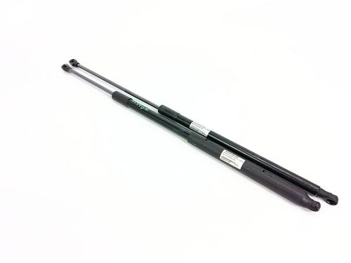 Used Hood lift support Hood lift support MERCEDES-BENZ GLC (X253) 220 d 4-matic (253.915) (194 hp) 36003522 36003522
