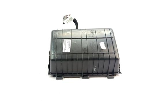 Glove box HYUNDAI TUCSON (TL, TLE) 1.7 CRDi | BP25614070C95 