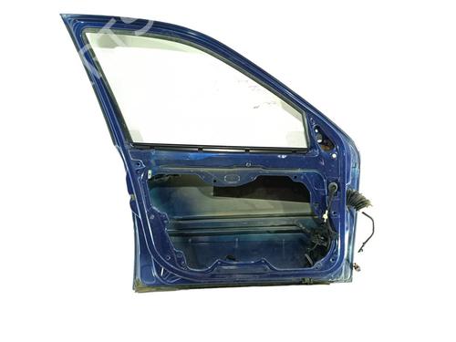 Left front door SEAT TOLEDO II (1M2) 1.6 16V | BP20165796C2 