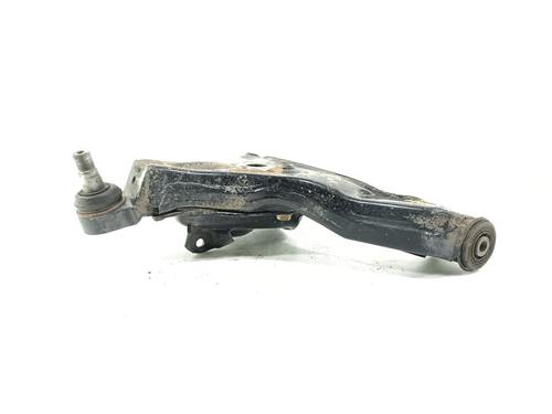 Left front suspension arm MERCEDES-BENZ SPRINTER 3,5-t Bus (B906) 324 (906.733, 906.735) | BP25216185M12 