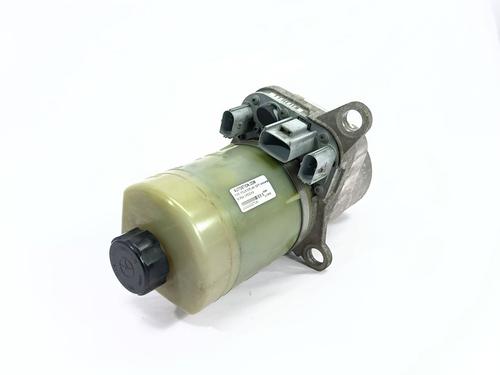Steering pump FORD FOCUS II Saloon (DB_, FCH, DH)  | BP36502425M99  - Image 6