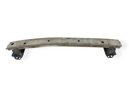 Used Front bumper reinforcement Front bumper reinforcement 37094416 37094416