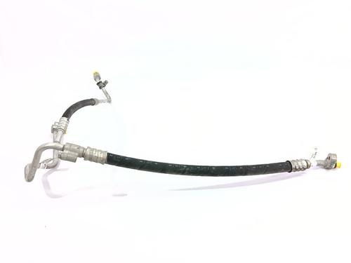 AC pipe MINI MINI (R50, R53) Cooper | BP37283858M126 - Image 2