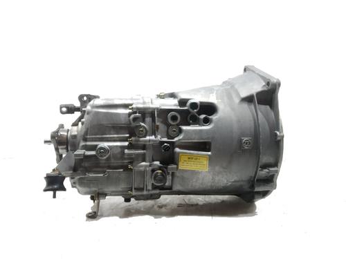 Gearbox BMW 5 (E39) 525 tds | BP15863642M3 