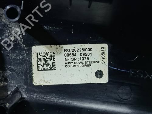 Other MINI MINI (R56) Cooper | BP33608531O1 - Image 5